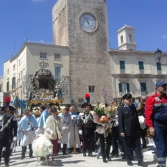 Processione