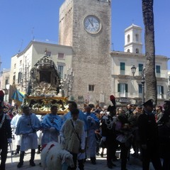 Processione