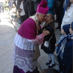 Processione
