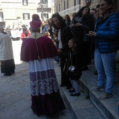 Processione