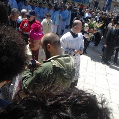 Processione