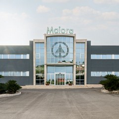 Maiora