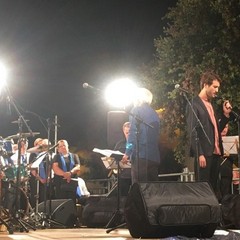 Marco di Nunno
