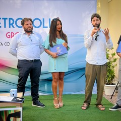 metripolis