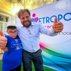 metripolis