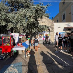 metripolis