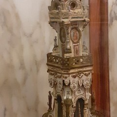 Architetto Michele Gargano