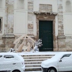 neve