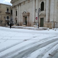 neve