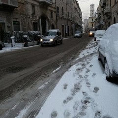 neve