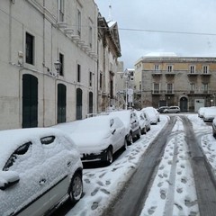 neve