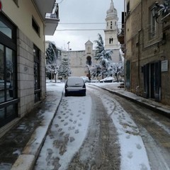 neve