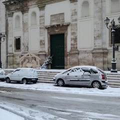 neve