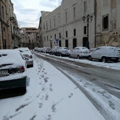 neve