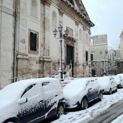 neve