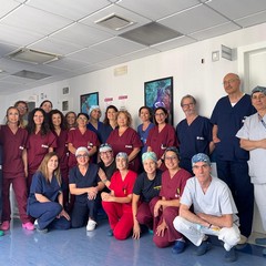 Oculistica Terlizzi