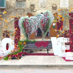 storie a pedali - arterie teatro