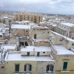 neve