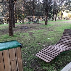 Parco comunale Terlizzi JPG