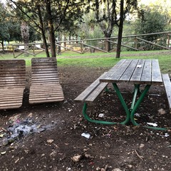 Parco comunale Terlizzi JPG