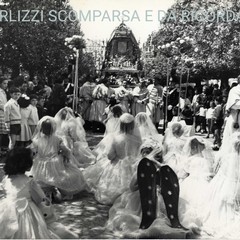 PECORELLA TERLIZZI SCOMPARSA E DA RICORDARE