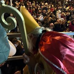 San Nicola a Terlizzi