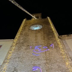 San Nicola a Terlizzi