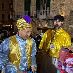 San Nicola a Terlizzi