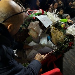 San Nicola a Terlizzi