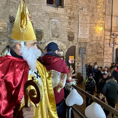 San Nicola a Terlizzi