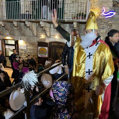 San Nicola a Terlizzi