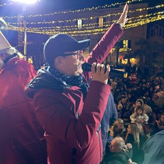 San Nicola a Terlizzi