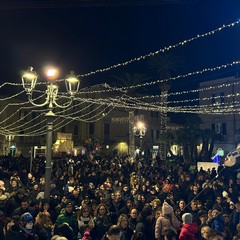 San Nicola a Terlizzi