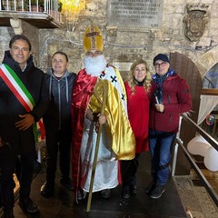 San Nicola a Terlizzi