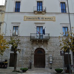 Pinacoteca