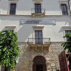 Pinacoteca