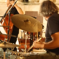 Prima serata Sovereto Festival JPG
