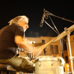 Prima serata Sovereto Festival JPG