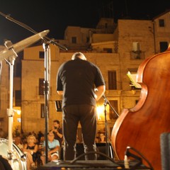 Prima serata Sovereto Festival JPG