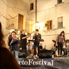 Prima serata Sovereto Festival JPG