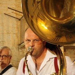 Prima serata Sovereto Festival JPG