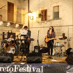 Prima serata Sovereto Festival JPG