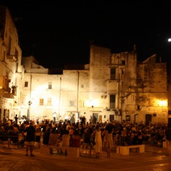 Prima serata Sovereto Festival JPG