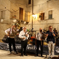 Prima serata Sovereto Festival JPG