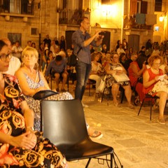 Prima serata Sovereto Festival JPG