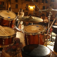 Prima serata Sovereto Festival JPG