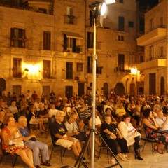 Prima serata Sovereto Festival JPG