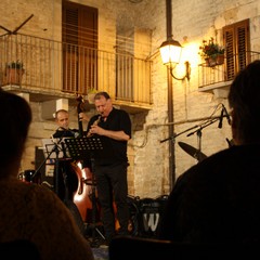 Prima serata Sovereto Festival JPG