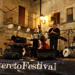 Prima serata Sovereto Festival JPG