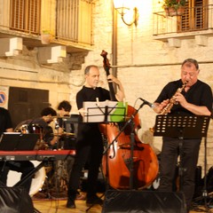 Prima serata Sovereto Festival JPG